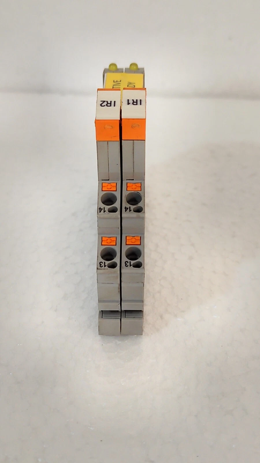 admin/uploads/uploads/phonenix contact 0bpt co relay 02 pcs_3.webp